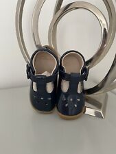 Baby girls clark for sale  GLASGOW