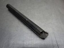 Carbide indexable boring for sale  Lansing