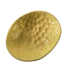 Alte vintage keramik gebraucht kaufen  Weilerswist