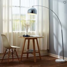 Versanora arquer arc for sale  Lawndale