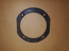 Jeep shifter boot for sale  Salem