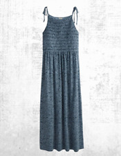 Hush women sleeveless for sale  LEICESTER