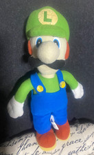 Rare vtg kellytoy for sale  Peekskill