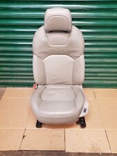 Citroen mk2 front for sale  LONDON