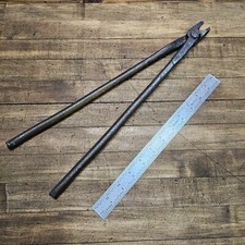 blacksmith s tong collection for sale blacksmith s tong collection for sale Bethlehem