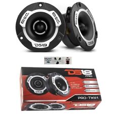 Coppia ds18 pro usato  Grumo Appula