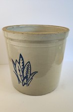 Vintage western stoneware for sale  Highland