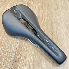 Specialized phenom expert for sale  Provo