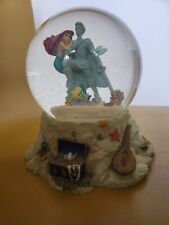 Disney little mermaid for sale  LONDON