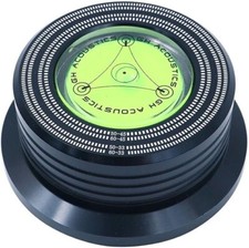 60hz bubble level for sale  SALFORD