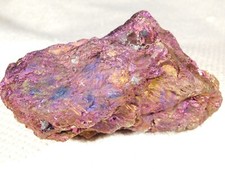 Big bright iridescent for sale  Salt Lake City