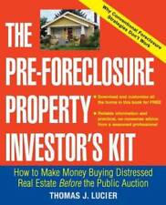Pre foreclosure property for sale  Montgomery