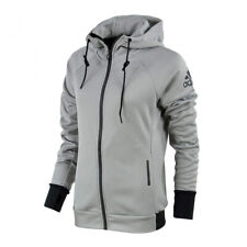 Adidas daybreaker veste d'occasion  Nancy-