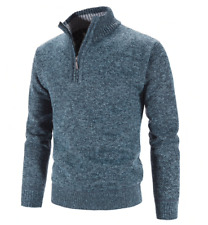 Pull homme chaud d'occasion  La Roche-sur-Yon
