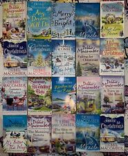 Debbie macomber book for sale  ROTHERHAM