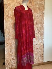 Ensemble femme chacok d'occasion  Troyes