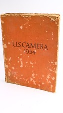 tom us maloney 1954 camera for sale tom us maloney 1954 camera for sale Cary