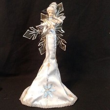 Snow queen doll for sale  Cincinnati