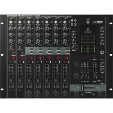 Behringer dx2000usb profession for sale  Woodinville