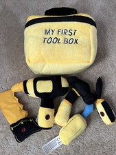 First tool box for sale  Suwanee