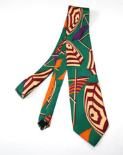 Silk lavatelli french for sale  Buffalo