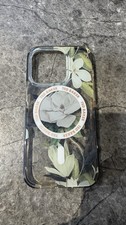 Ted baker silicone for sale  BEDLINGTON