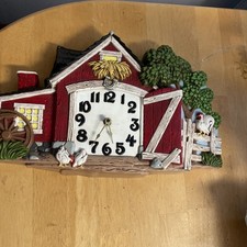 Vintage hand painted for sale  Ayrshire