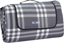 Coperta picnic xxl usato  Roma