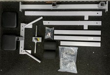 gym solid 1 body for sale gym solid 1 body for sale Salt Lake City