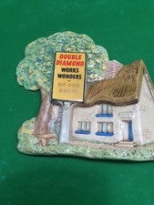 Beswick double diamond for sale  LINCOLN