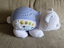 Vtech little friendlies for sale  DOVER