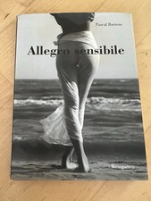 Pascal baetens allegro gebraucht kaufen  Bonn