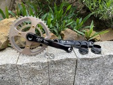 scandium gebraucht kaufen  Zwickau
