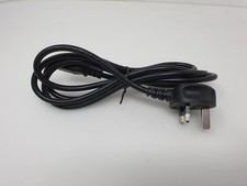 Skytec spl 1000 for sale  LONDON