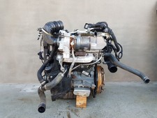 312b3000 motore completo usato  Italia