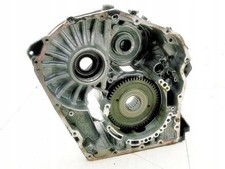 Używany, Opel Vectra B 1999 Inna pojedyncza skrzynia biegów 90470755 ORYGINALNA MEC27141 na sprzedaż  PL