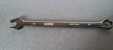 Dewalt dwmt72214b 13mm for sale  ROMFORD