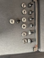 Cxpr6hkptss oem cafe for sale  Middletown