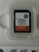 rns 850 gebraucht kaufen rns 850 gebraucht kaufen Pößneck