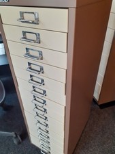 bisley 15 for sale  ST. ALBANS