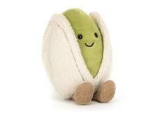 Jellycat horatio pistachio for sale  LONDON