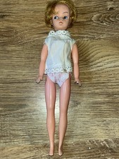 Vintage sindy tammy for sale  CHELTENHAM