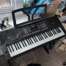 Mek 200 moukey for sale  BRENTWOOD