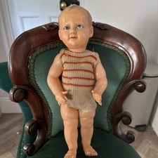 Petit colin old for sale  CAMBRIDGE