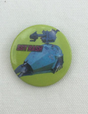 Rare robot wars for sale  UK