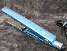 babyliss pro nano comprar usado babyliss pro nano comprar usado Enviando para Brazil