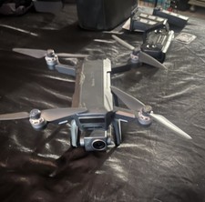 Bwine f7gb2 drone for sale  Francestown
