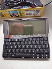 Psion series 5mx for sale  SOUTHAMPTON