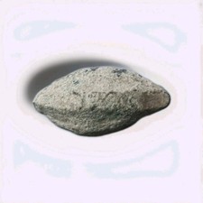 Rare grosse balle d'occasion  Vals-près-le-Puy