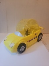 Hamster wheel cruiser for sale  Ocala